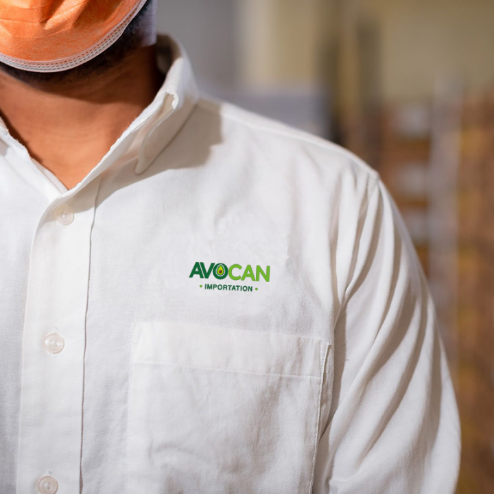 avocan-values-aboutus-logo