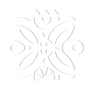 bloom-white-shadow-45