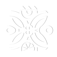 bloom-white-shadow-45