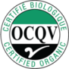 logo-qv-eng